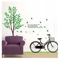 home decor large family tree wall decal vinyl sticker